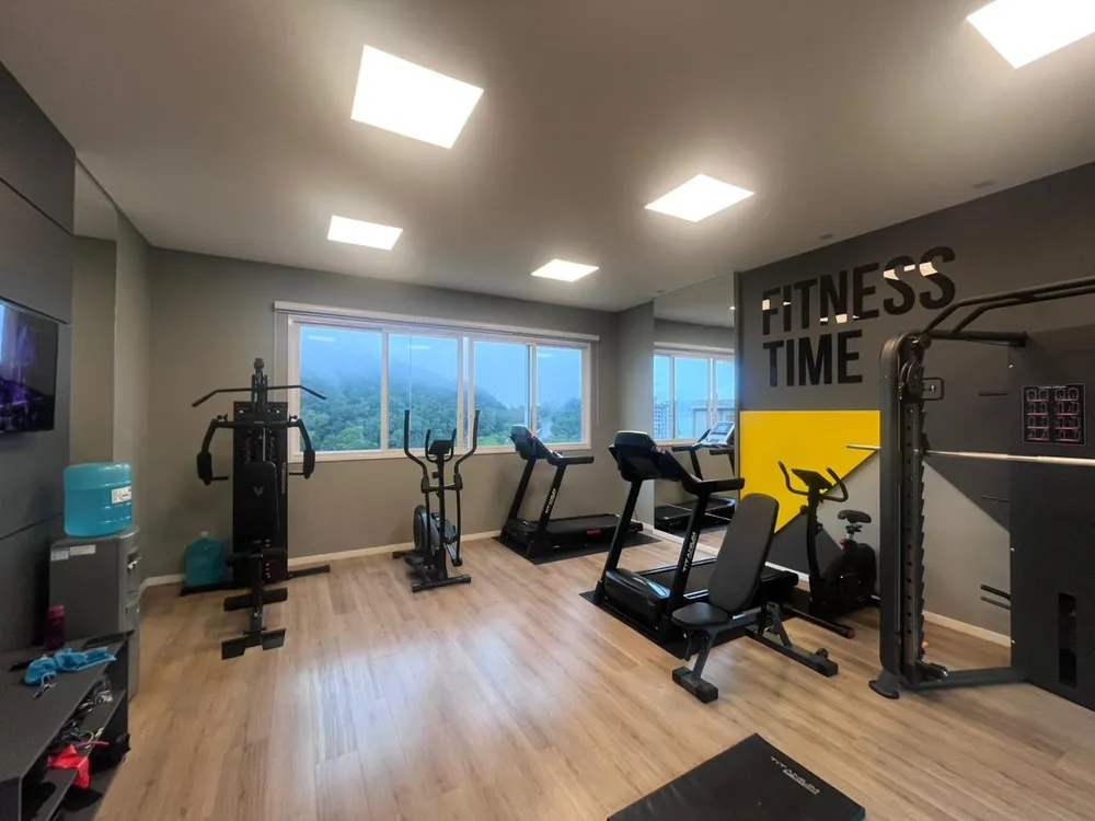 Apartamento, 3 quartos, 70 m² - Foto 9