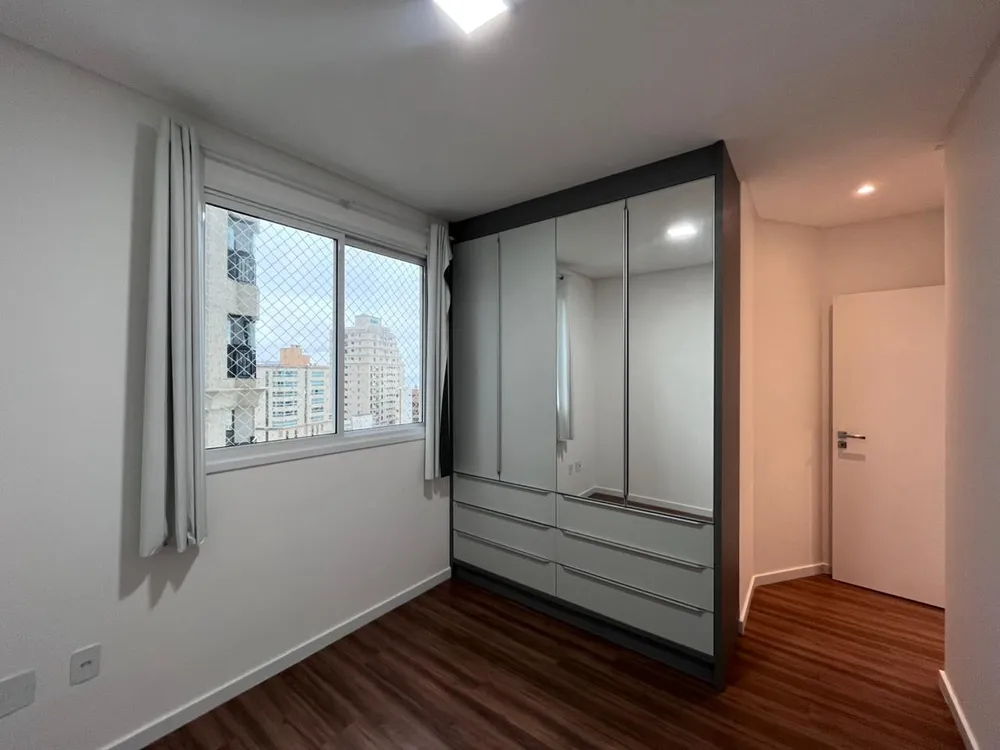 Apartamento, 3 quartos, 70 m² - Foto 5