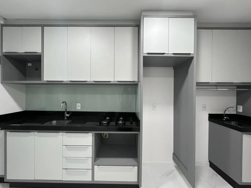 Apartamento, 3 quartos, 70 m² - Foto 3