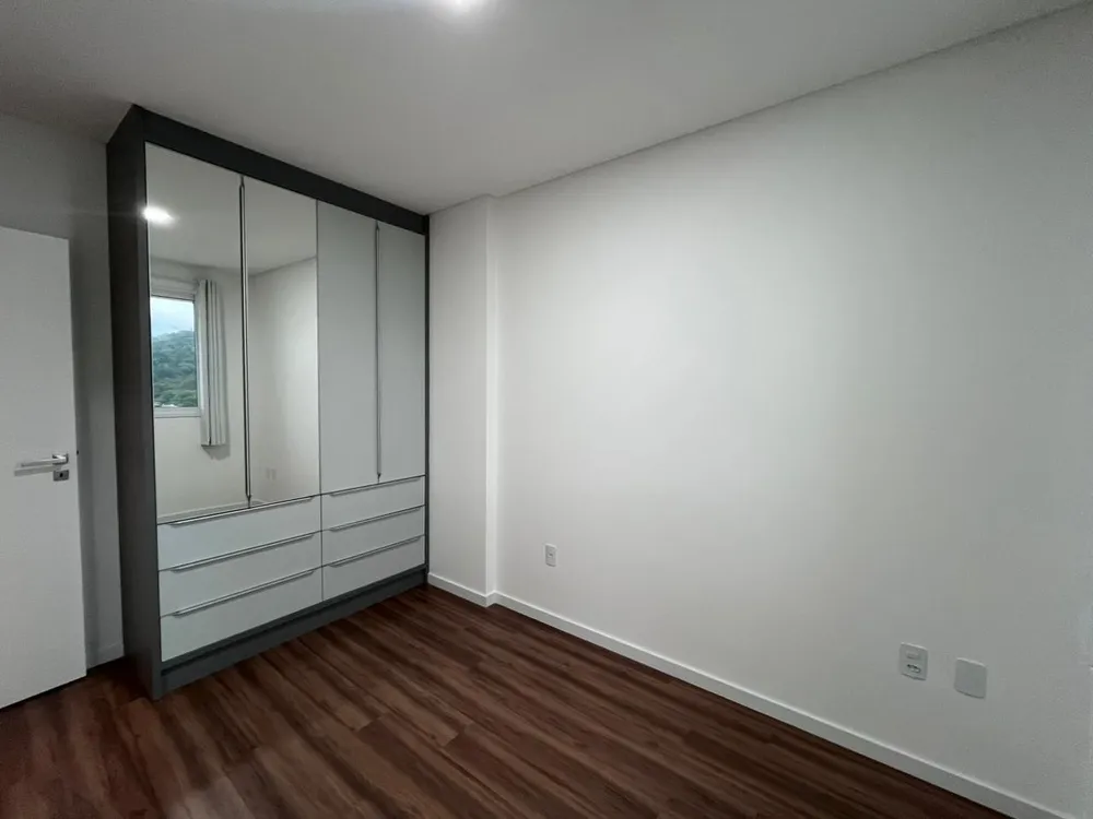 Apartamento, 3 quartos, 70 m² - Foto 6
