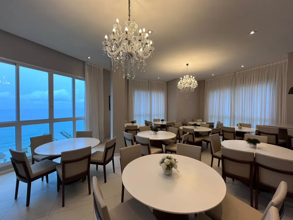 Apartamento, 3 quartos, 70 m² - Foto 11