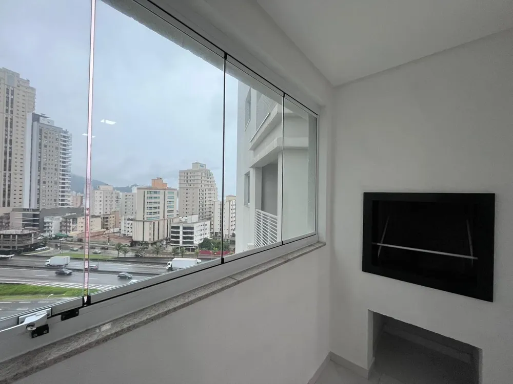 Apartamento, 3 quartos, 70 m² - Foto 4