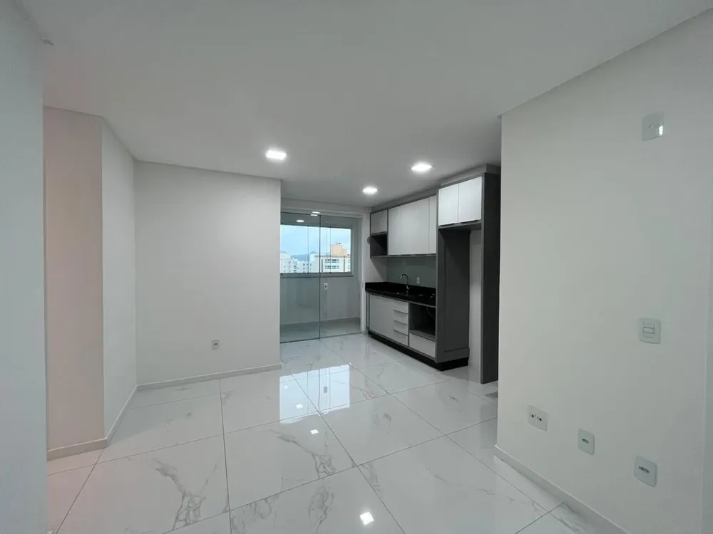 Apartamento, 3 quartos, 70 m² - Foto 1