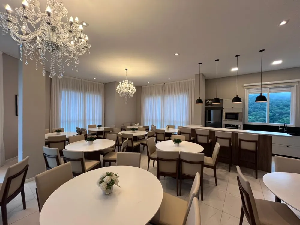 Apartamento, 3 quartos, 70 m² - Foto 10