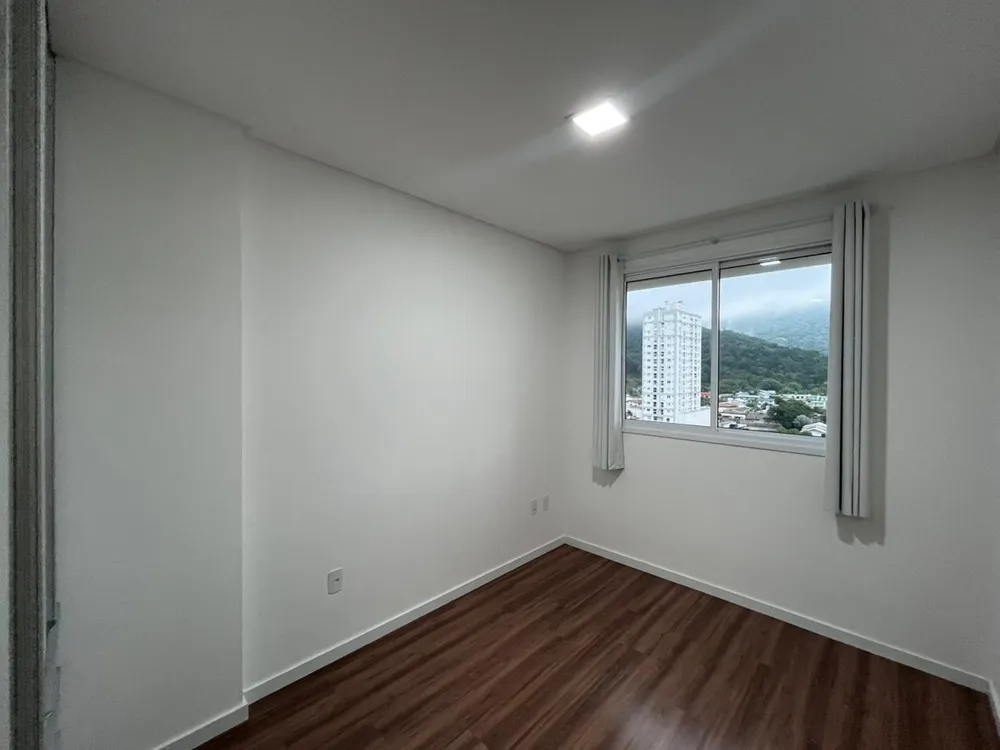 Apartamento, 3 quartos, 70 m² - Foto 8