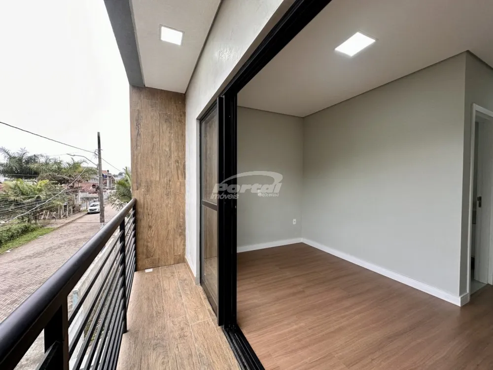 Casa, 2 quartos, 93 m² - Foto 8