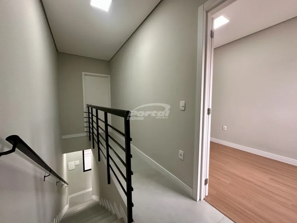 Casa, 2 quartos, 93 m² - Foto 5