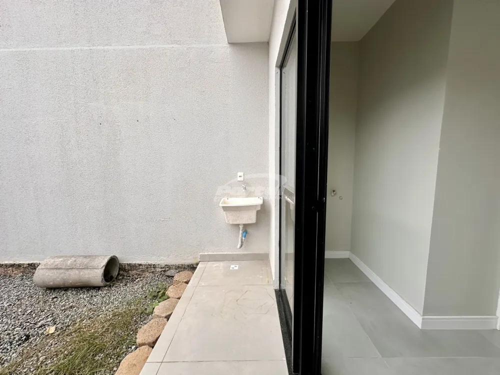 Casa, 2 quartos, 93 m² - Foto 4