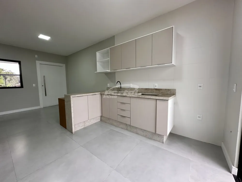 Casa, 2 quartos, 93 m² - Foto 2