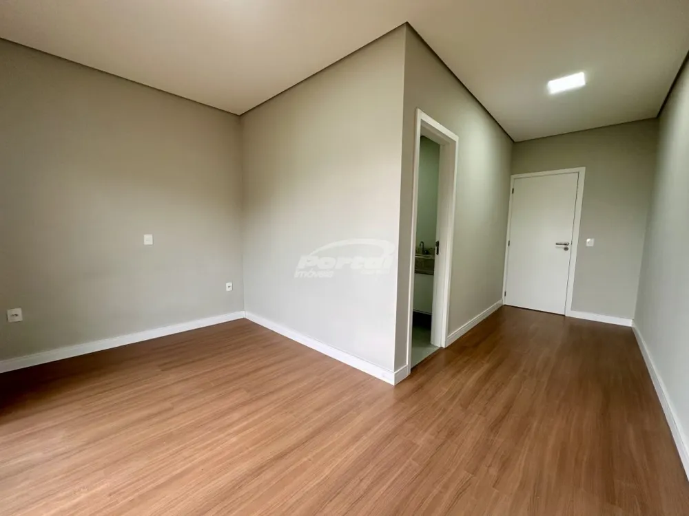 Casa, 2 quartos, 93 m² - Foto 9