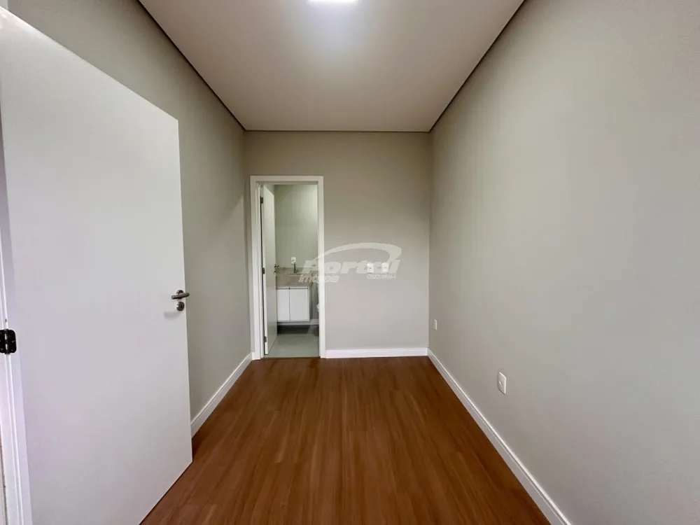 Casa, 2 quartos, 93 m² - Foto 6