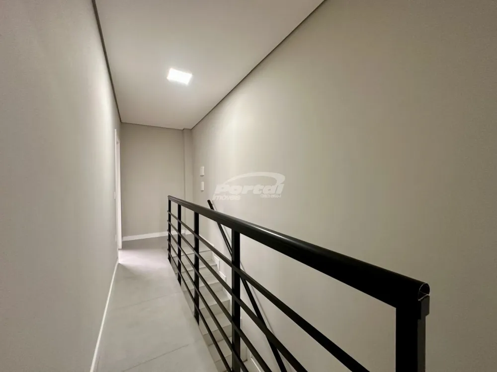 Casa, 2 quartos, 93 m² - Foto 7