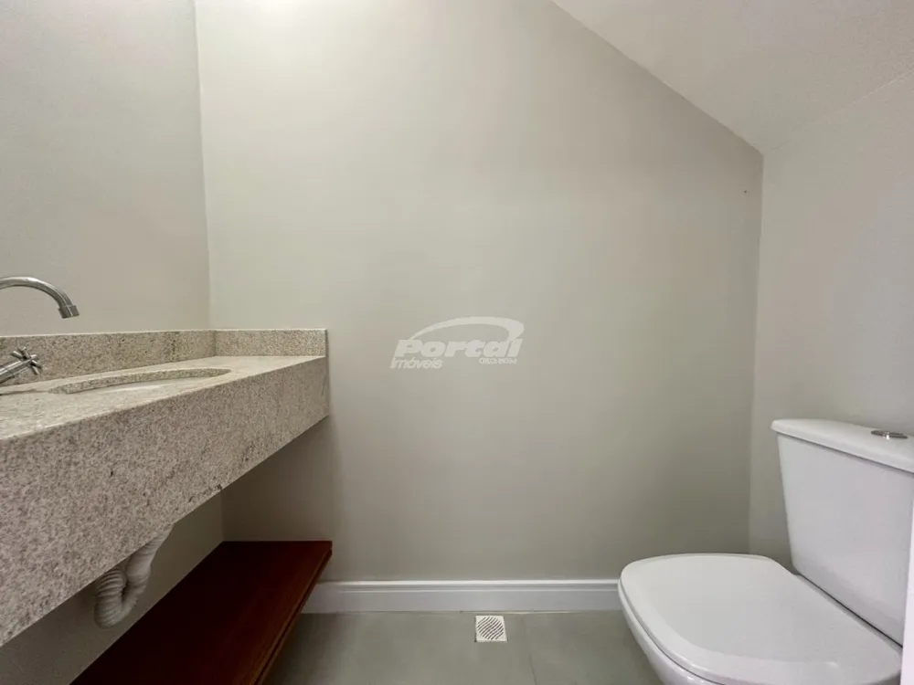 Casa, 2 quartos, 93 m² - Foto 3