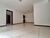 Apartamento, 3 quartos, 112 m² - Foto 3