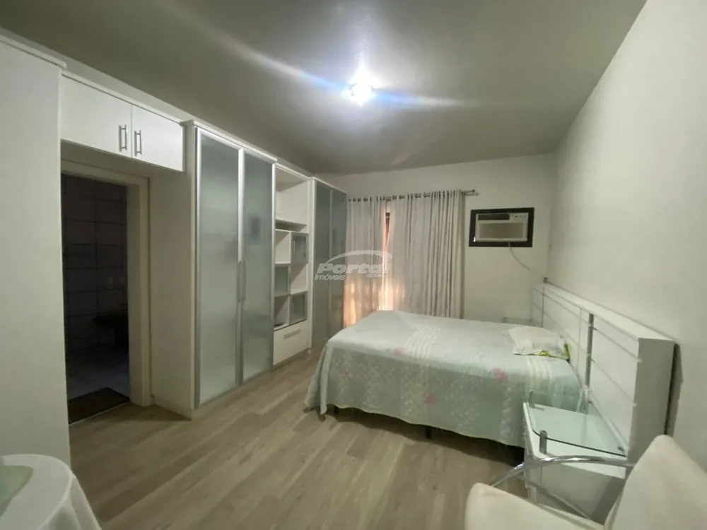 Cobertura, 3 quartos, 180 m² - Foto 9
