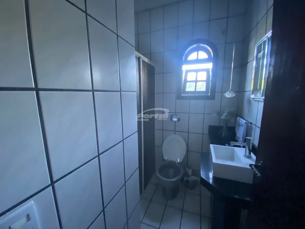 Cobertura, 3 quartos, 180 m² - Foto 3
