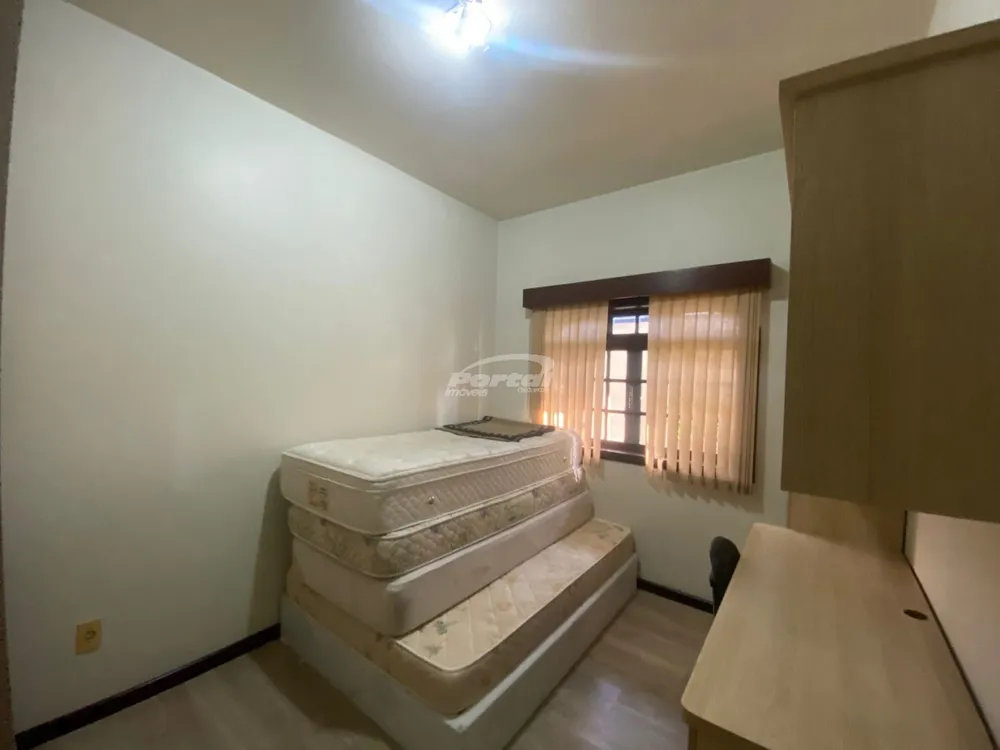 Cobertura, 3 quartos, 180 m² - Foto 12