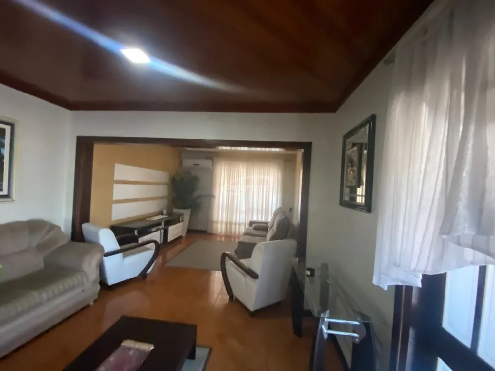 Cobertura, 3 quartos, 180 m² - Foto 5