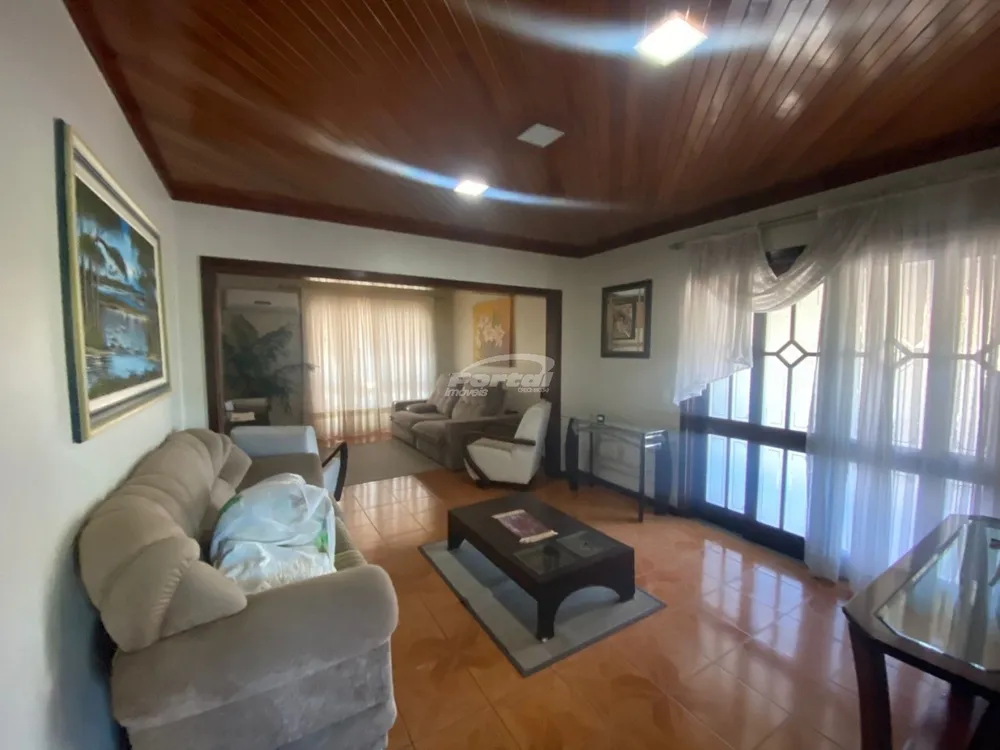 Cobertura, 3 quartos, 180 m² - Foto 10