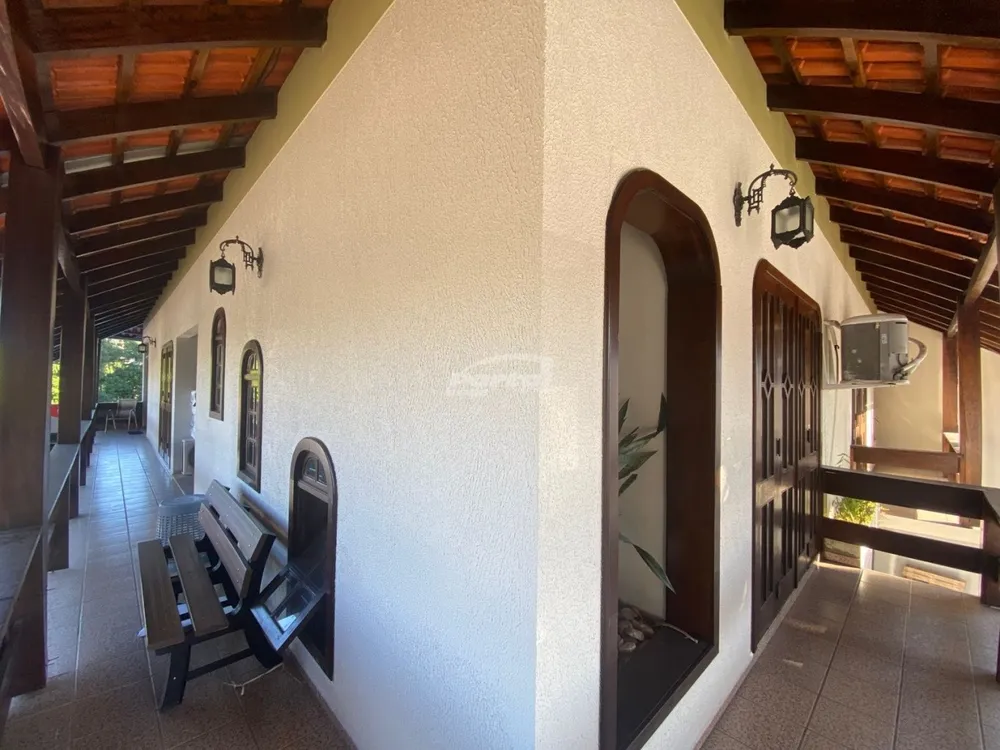 Cobertura, 3 quartos, 180 m² - Foto 7