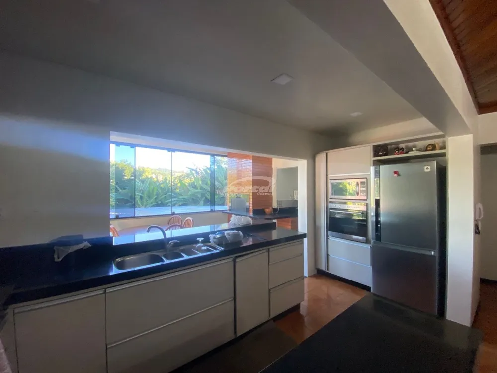 Cobertura, 3 quartos, 180 m² - Foto 6