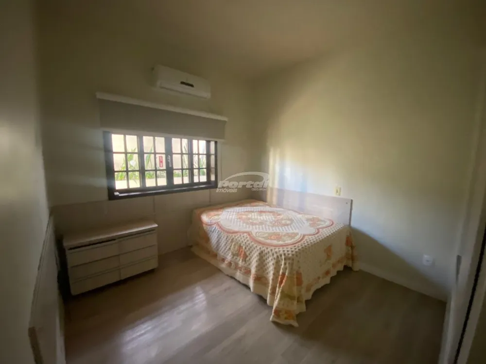 Cobertura, 3 quartos, 180 m² - Foto 11