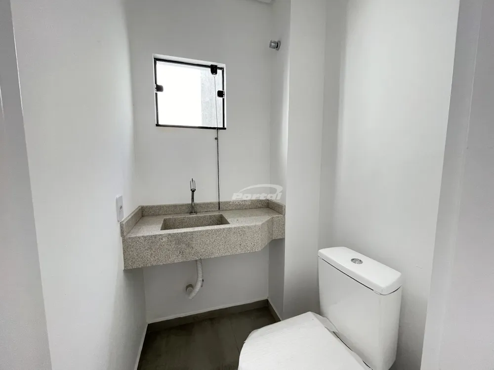 Casa, 3 quartos, 109 m² - Foto 5