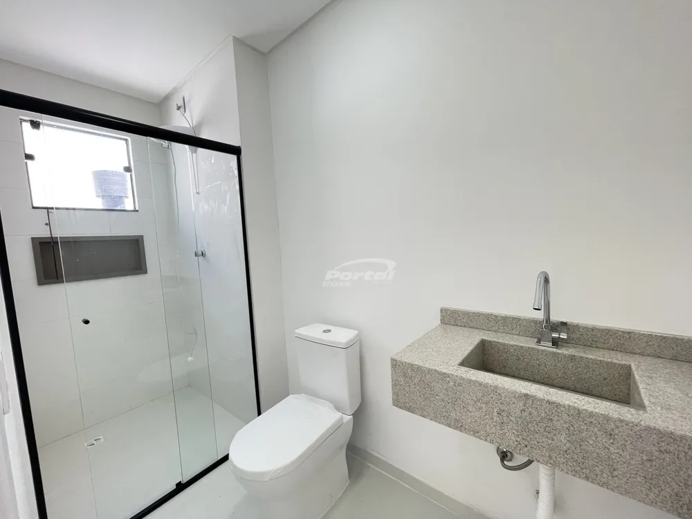 Casa, 3 quartos, 109 m² - Foto 7