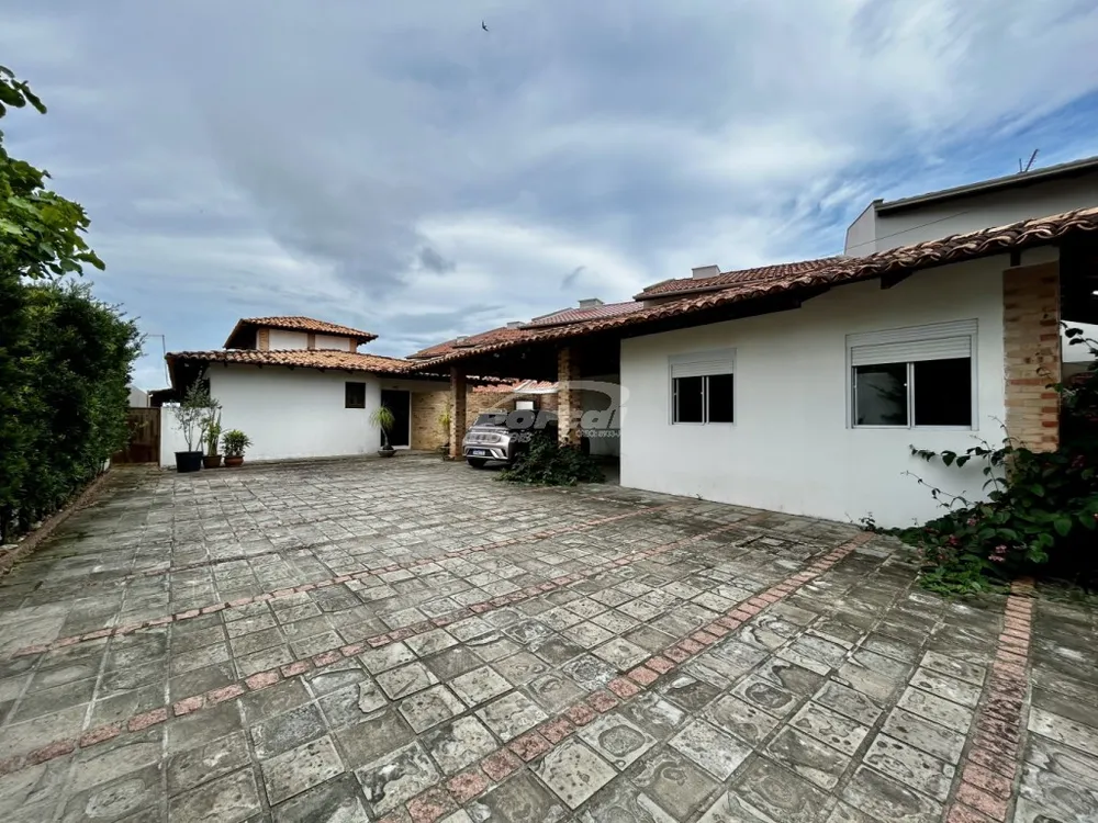 Casa, 5 quartos, 850 m² - Foto 12