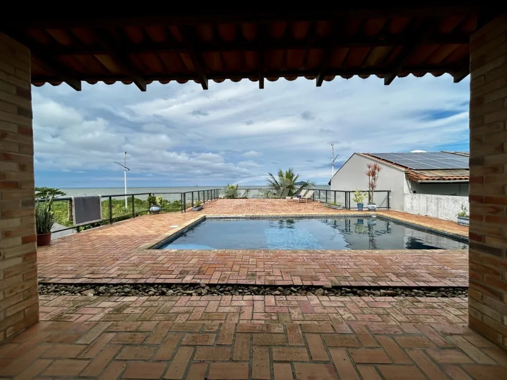 Casa, 5 quartos, 850 m² - Foto 2