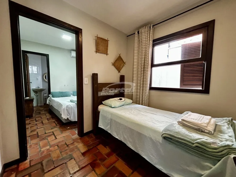Casa, 5 quartos, 850 m² - Foto 10