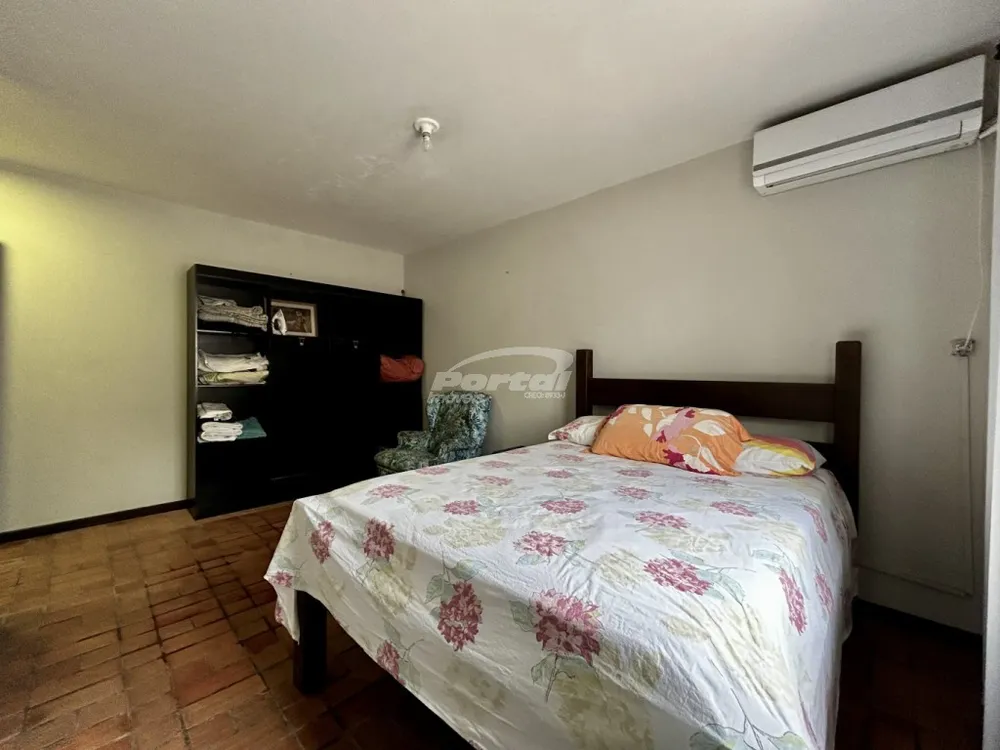 Casa, 5 quartos, 850 m² - Foto 7