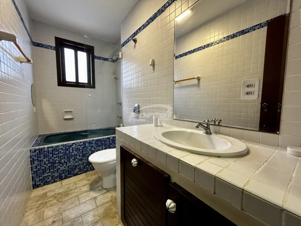 Casa, 5 quartos, 850 m² - Foto 8