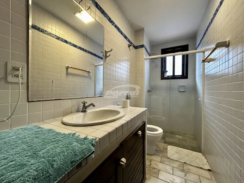Casa, 5 quartos, 850 m² - Foto 6