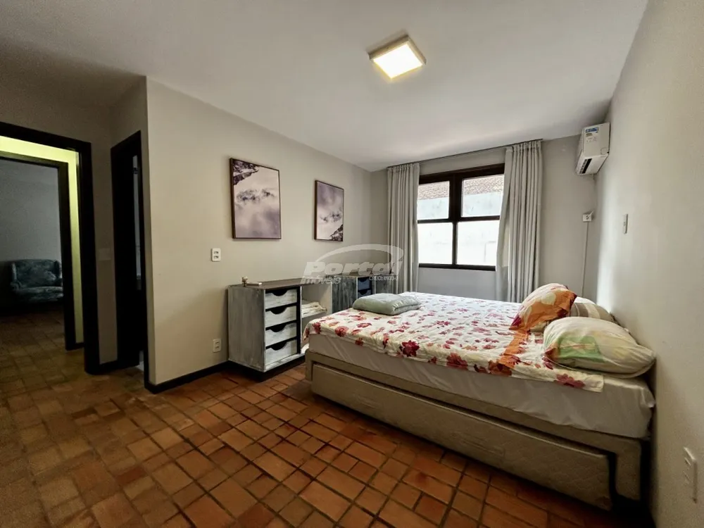 Casa, 5 quartos, 850 m² - Foto 5