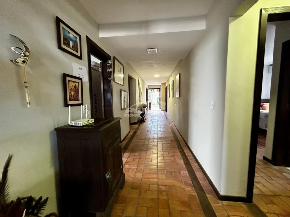 Casa, 5 quartos, 850 m² - Foto 3
