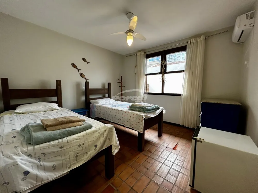 Casa, 5 quartos, 850 m² - Foto 9