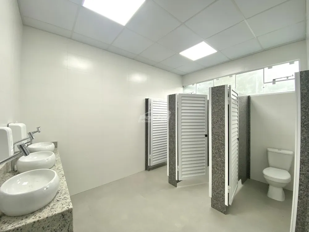 Sala-Conjunto, 45 m² - Foto 5
