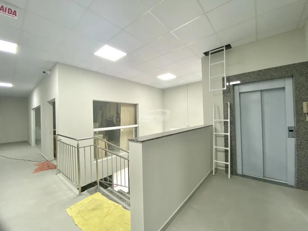 Sala-Conjunto, 45 m² - Foto 7