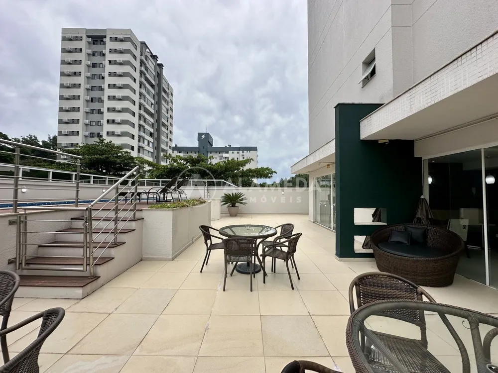 Apartamento, 2 quartos, 171 m² - Foto 7