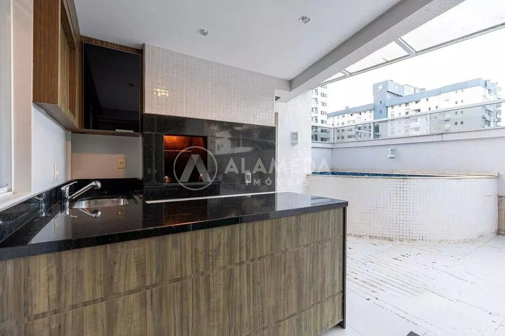 Apartamento, 2 quartos, 171 m² - Foto 1