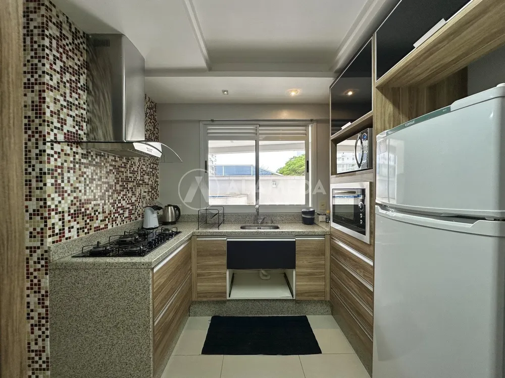 Apartamento, 2 quartos, 171 m² - Foto 3