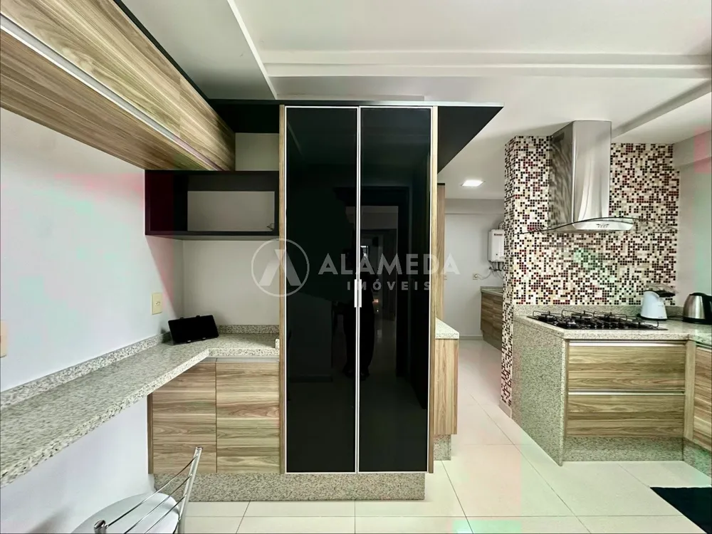 Apartamento, 2 quartos, 171 m² - Foto 4
