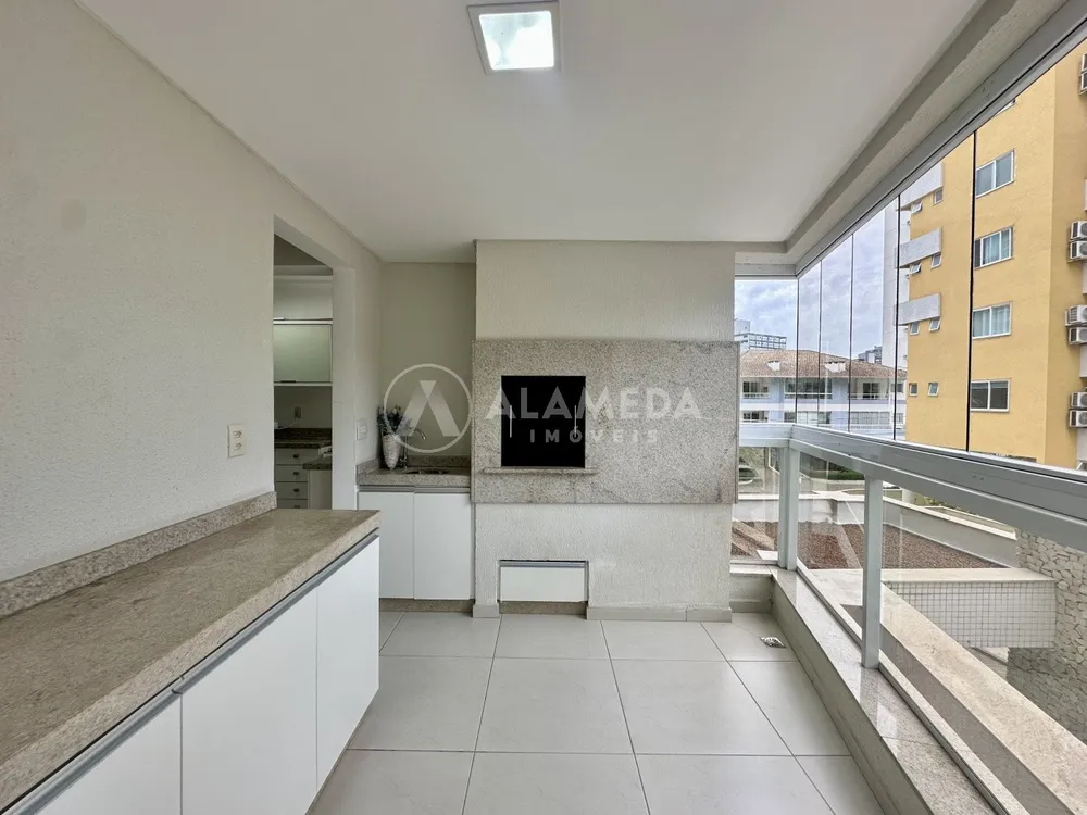 Apartamento, 2 quartos, 171 m² - Foto 8