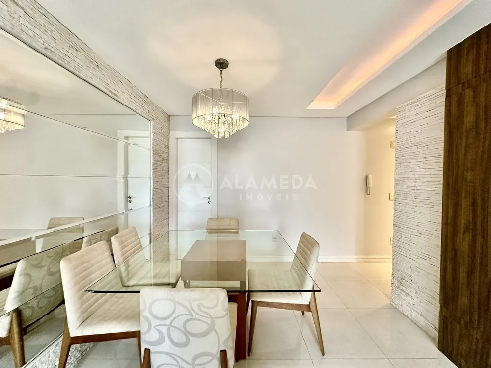 Apartamento, 2 quartos, 171 m² - Foto 5