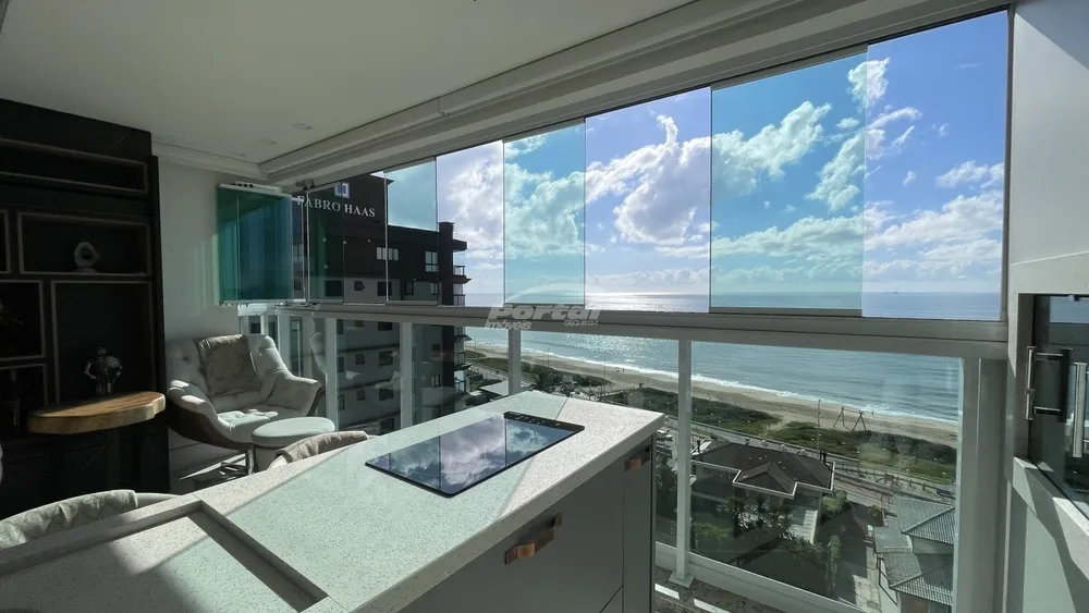 Apartamento, 3 quartos, 140 m² - Foto 5