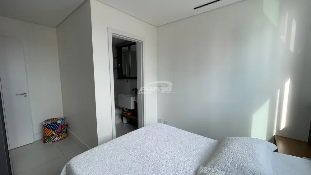 Apartamento, 3 quartos, 140 m² - Foto 9