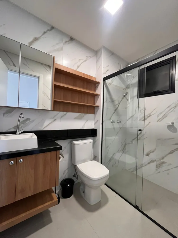 Apartamento, 2 quartos, 70 m² - Foto 7