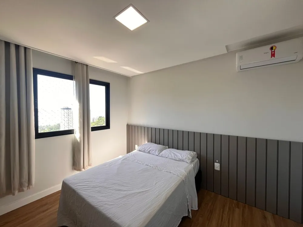 Apartamento, 2 quartos, 70 m² - Foto 9