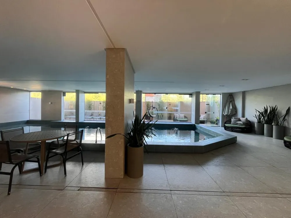 Apartamento, 2 quartos, 70 m² - Foto 11